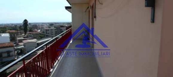 3 rooms Apartment in Grumo Nevano, Italy No. 230026 19