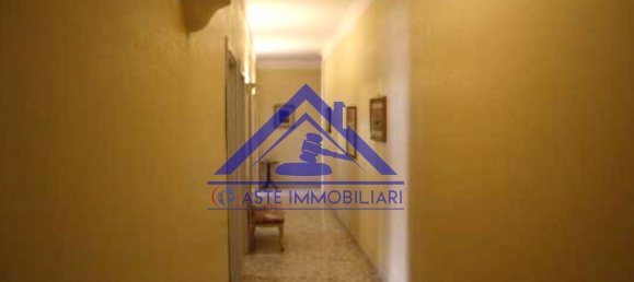3 rooms Apartment in Grumo Nevano, Italy No. 230026 18