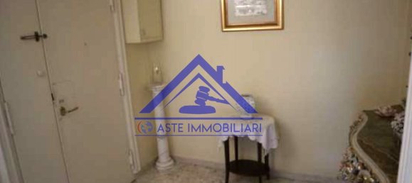 3 rooms Apartment in Grumo Nevano, Italy No. 230026 9