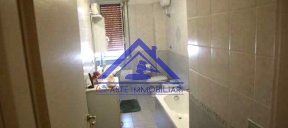 3 rooms Apartment in Grumo Nevano, Italy No. 230026 14