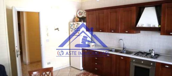 3 rooms Apartment in Grumo Nevano, Italy No. 230026 30