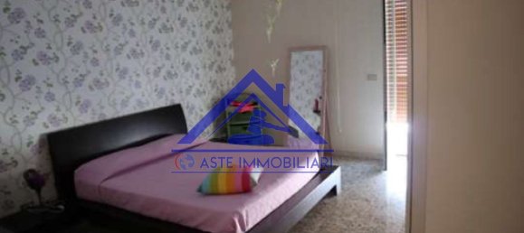 3 rooms Apartment in Grumo Nevano, Italy No. 230026 34