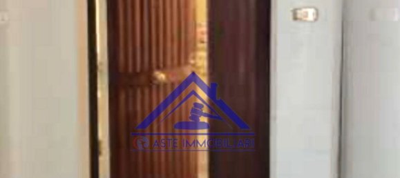 3 rooms Apartment in Grumo Nevano, Italy No. 230026 8