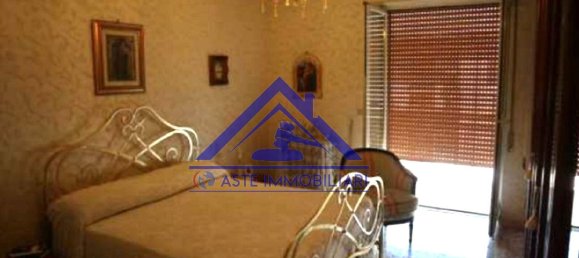 3 rooms Apartment in Grumo Nevano, Italy No. 230026 33