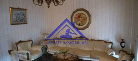 3 rooms Apartment in Grumo Nevano, Italy No. 230026 11