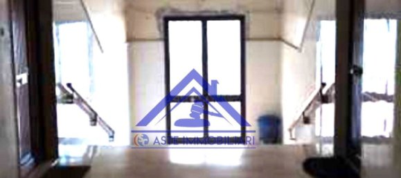 3 rooms Apartment in Grumo Nevano, Italy No. 230026 7