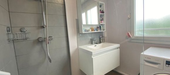 2 غرف نوم شقة في Besancon, France رقم 304366 3