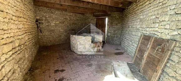 Дом с 8 комнатами в Питивье-ле-Вьей, Франция № 94954 4