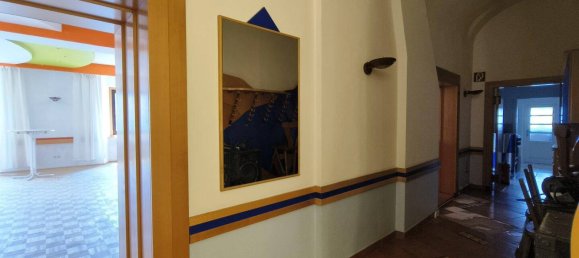 Imóvel comercial em Kindberg, Austria 660 m² N.º 111605 22