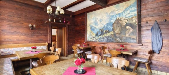 Imóvel comercial em Kindberg, Austria 660 m² N.º 111605 10