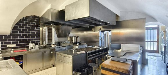 Imóvel comercial em Kindberg, Austria 660 m² N.º 111605 15