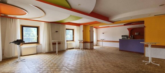 Imóvel comercial em Kindberg, Austria 660 m² N.º 111605 23