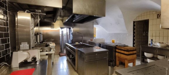 Imóvel comercial em Kindberg, Austria 660 m² N.º 111605 18