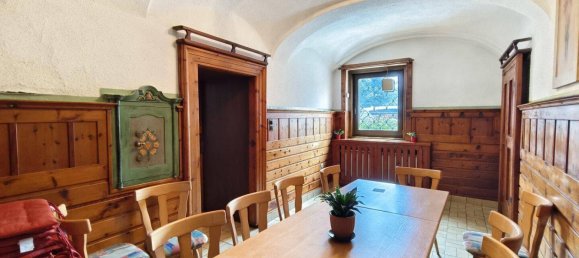 Imóvel comercial em Kindberg, Austria 660 m² N.º 111605 9