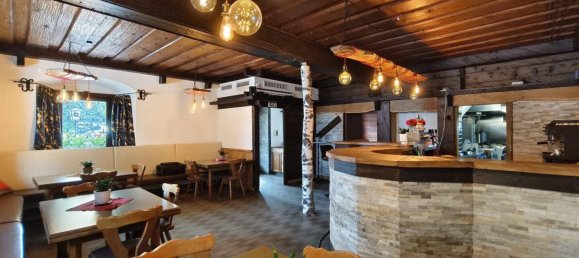 Imóvel comercial em Kindberg, Austria 660 m² N.º 111605 14