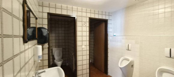 Imóvel comercial em Kindberg, Austria 660 m² N.º 111605 20