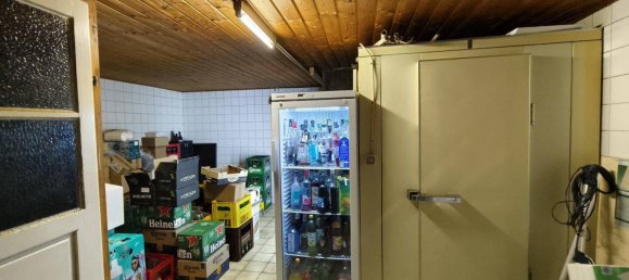 Imóvel comercial em Kindberg, Austria 660 m² N.º 111605 19