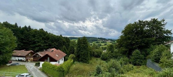 2-Zimmer Wohnung in Freyung-Grafenau, Germany, Nr. 309245 4