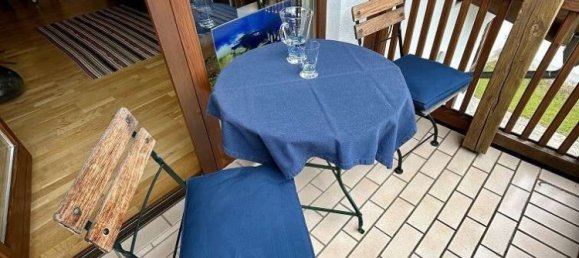 2-Zimmer Wohnung in Freyung-Grafenau, Germany, Nr. 309245 3