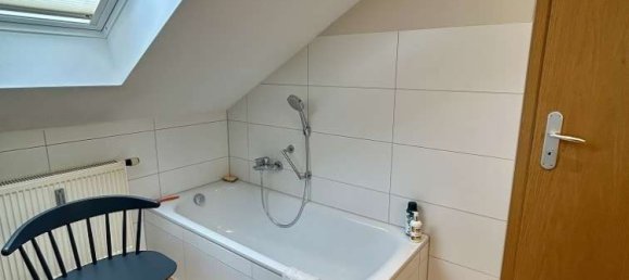 2-Zimmer Wohnung in Freyung-Grafenau, Germany, Nr. 309245 7