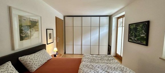 2-Zimmer Wohnung in Freyung-Grafenau, Germany, Nr. 309245 9
