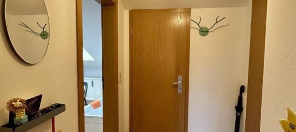 2-Zimmer Wohnung in Freyung-Grafenau, Germany, Nr. 309245 11