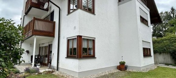 2-Zimmer Wohnung in Freyung-Grafenau, Germany, Nr. 309245 15