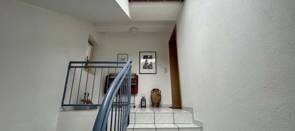 2-Zimmer Wohnung in Freyung-Grafenau, Germany, Nr. 309245 12