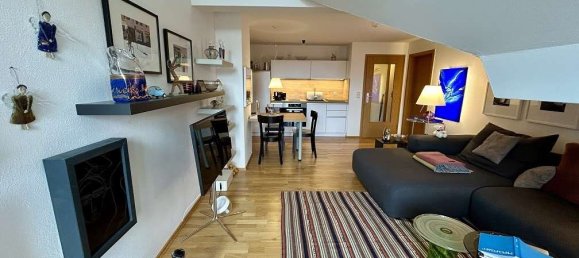 2-Zimmer Wohnung in Freyung-Grafenau, Germany, Nr. 309245 2