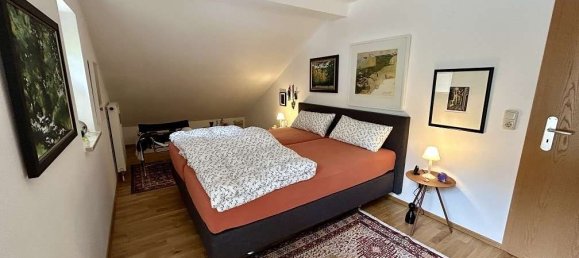 2-Zimmer Wohnung in Freyung-Grafenau, Germany, Nr. 309245 8