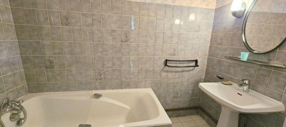 5 غرف نوم منزل في Fontainebleau, France رقم 172446 8