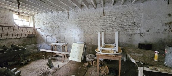 5 غرف نوم منزل في Fontainebleau, France رقم 172446 20