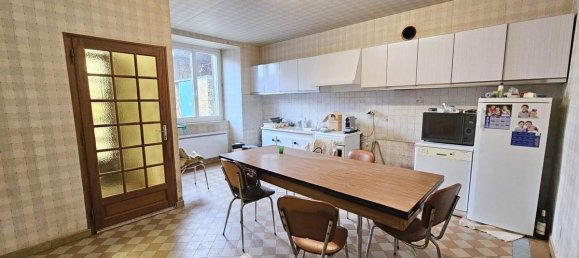 5 غرف نوم منزل في Fontainebleau, France رقم 172446 2