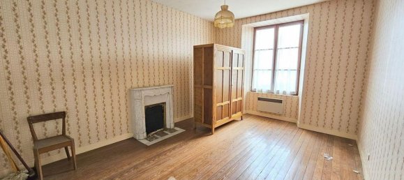 5 غرف نوم منزل في Fontainebleau, France رقم 172446 9