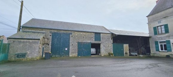 5 غرف نوم منزل في Fontainebleau, France رقم 172446 16