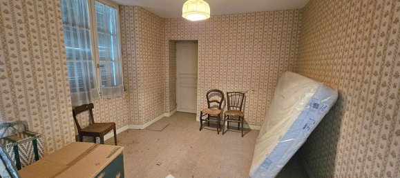 5 غرف نوم منزل في Fontainebleau, France رقم 172446 11