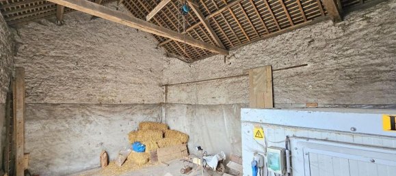 5 غرف نوم منزل في Fontainebleau, France رقم 172446 17