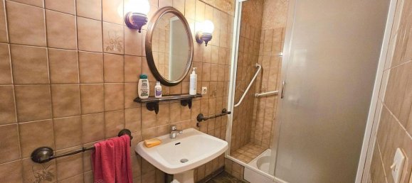 5 غرف نوم منزل في Fontainebleau, France رقم 172446 5