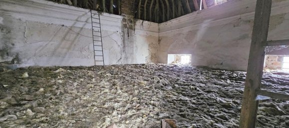 5 غرف نوم منزل في Fontainebleau, France رقم 172446 13