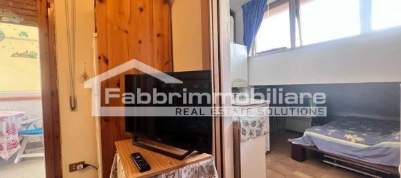 4 rooms Apartment in Follonica, Italy No. 87542 14