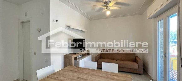 4 rooms Apartment in Follonica, Italy No. 87542 24