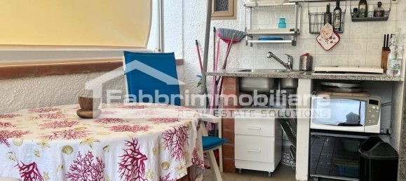 4 rooms Apartment in Follonica, Italy No. 87542 9