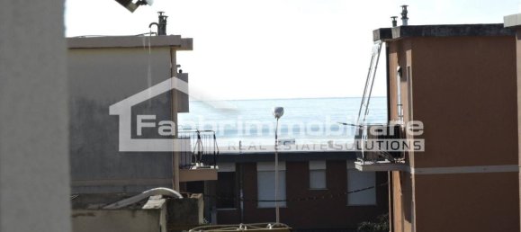 4 rooms Apartment in Follonica, Italy No. 87542 18
