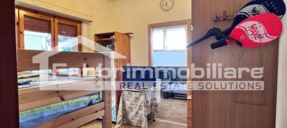 4 rooms Apartment in Follonica, Italy No. 87542 10