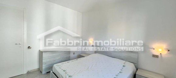 4 rooms Apartment in Follonica, Italy No. 87542 4