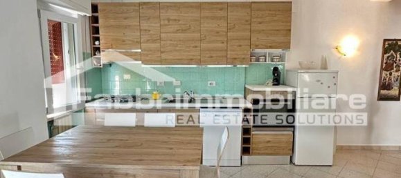 4 rooms Apartment in Follonica, Italy No. 87542 23