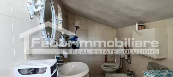 4 rooms Apartment in Follonica, Italy No. 87542 15