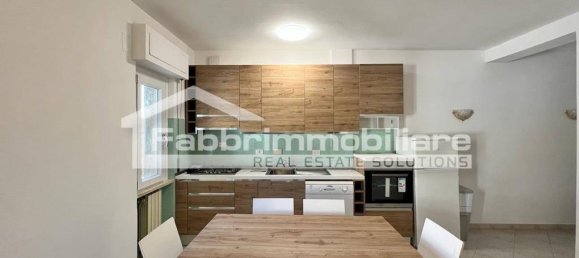 4 rooms Apartment in Follonica, Italy No. 87542 22