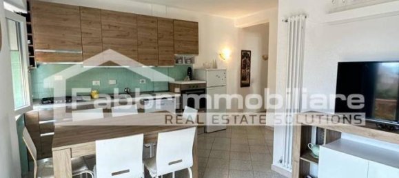 4 rooms Apartment in Follonica, Italy No. 87542 19