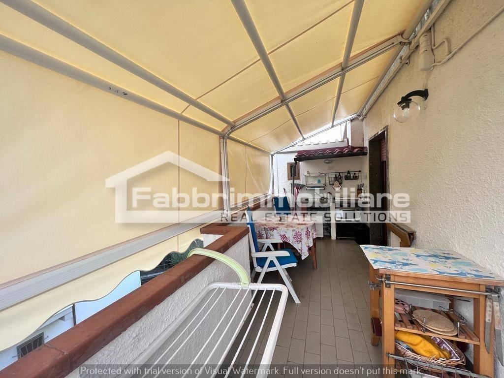 4 rooms Apartment in Follonica, Italy No. 87542